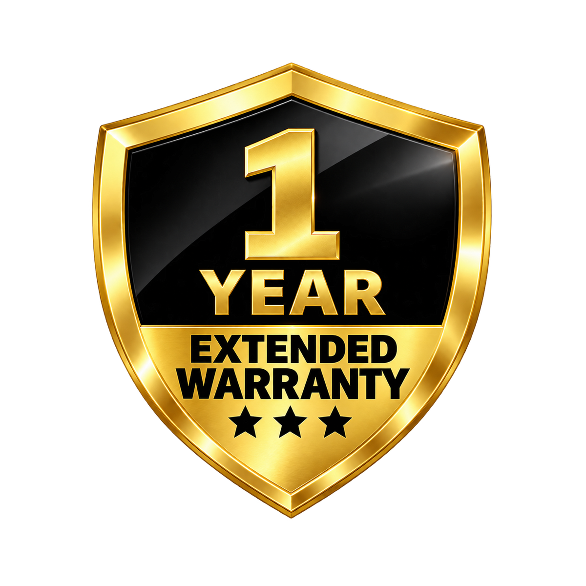 HASE Warranty Add-On