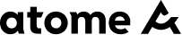 Atome
