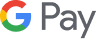 Google Pay